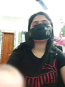 Suvosri online show from 01-25-25, 10:51