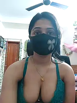 Suvosri online show from 01-29-25, 02:32
