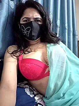 Suvosri online show from 10-11-25, 04:55