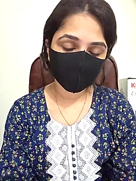 Suvosri online show from 11-25-25, 07:03