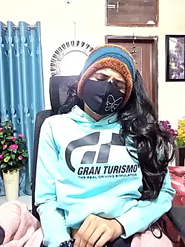 Suvosri online show from 01-05-26, 06:11