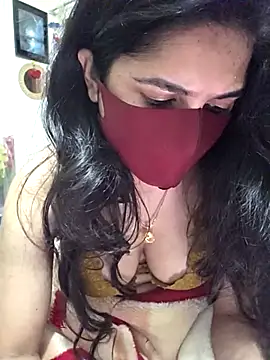 Suvosri online show from 01-15-26, 07:50