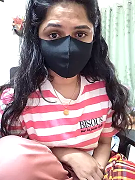 Suvosri online show from 04-29-26, 05:30