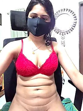 Suvosri online show from 05-04-26, 06:48