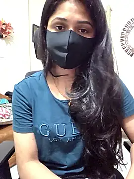 Suvosri online show from 05-11-26, 04:59