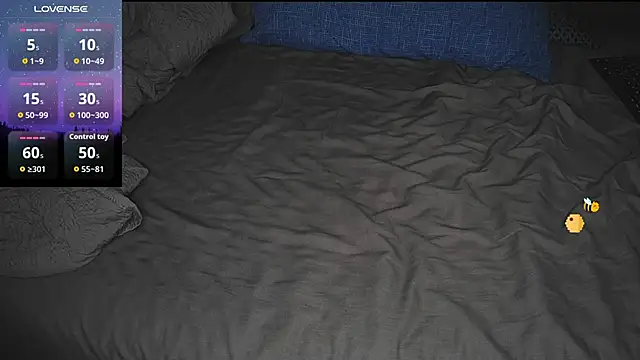 teaser4  online show from 11-20-25, 06:02