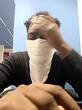 Tamil paiyan012 online show from 01-13-25, 05:55