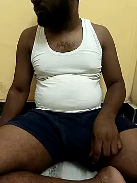 Tamil paiyan012 online show from 01-14-25, 04:50