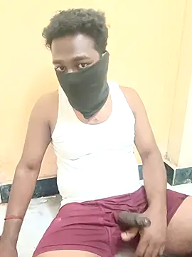 Tamil paiyan012 online show from 02-11-25, 03:18