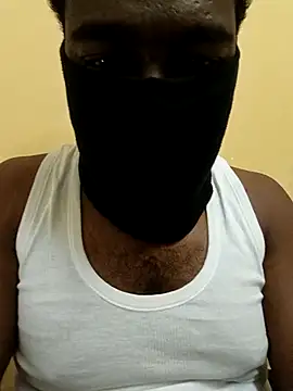 Tamil paiyan012 online show from 02-15-25, 06:23