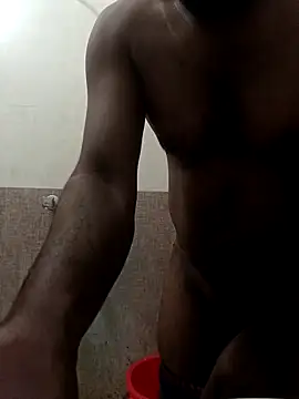 Tamil paiyan012 online show from 02-21-25, 08:49