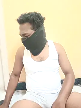 Tamil paiyan012 online show from 02-23-25, 05:23