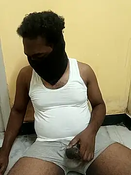 Tamil paiyan012 online show from 03-01-25, 10:55