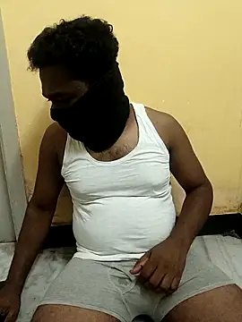 Tamil paiyan012 online show from 03-02-25, 05:04