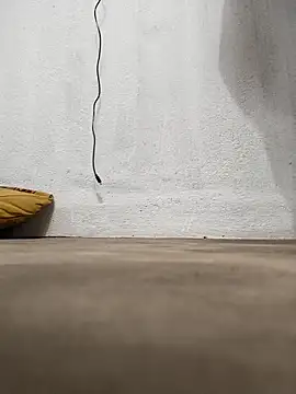 Tamil paiyan012 online show from 10-27-25, 10:19