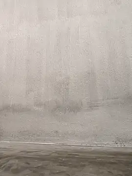 Tamil paiyan012 online show from 11-02-25, 01:08