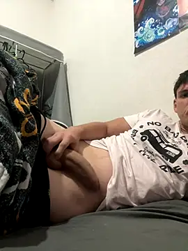 Thor 691 online show from 11-22-25, 06:01