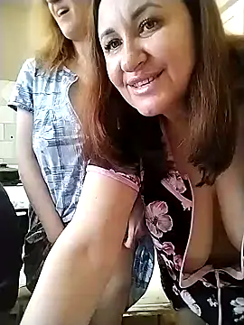 DonnaMagdalena online show from 01-22-25, 10:29