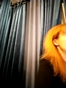 DonnaMagdalena online show from 01-22-25, 02:46