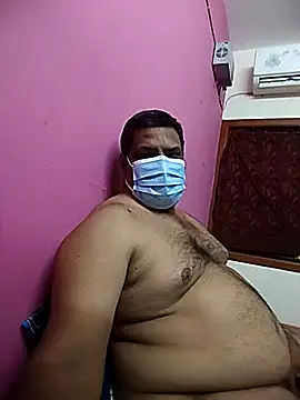 ksmani19477 online show from 03-27-26, 05:12