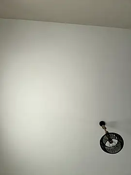 Cute Anissa online show from 11-07-25, 09:09