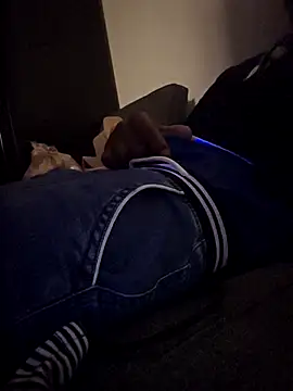 Z3US UP 1 online show from 09-15-25, 02:00