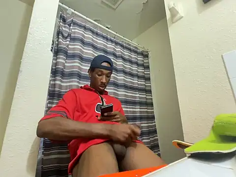 Z3US UP 1 online show from 10-12-25, 07:40