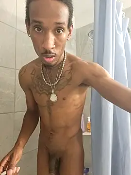 Z3US UP 1 online show from 10-13-25, 01:44