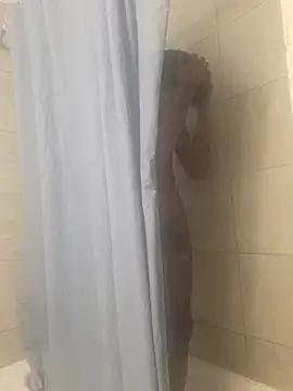 Z3US UP 1 online show from 10-21-25, 08:42