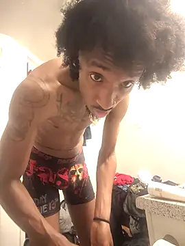 Z3US UP 1 online show from 02-10-26, 03:10