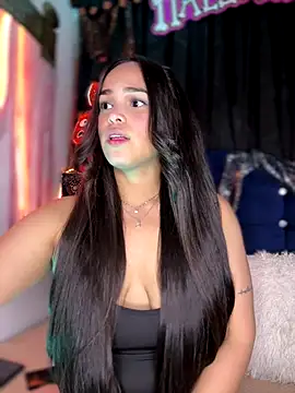 Merloth online show from 10-11-25, 10:30