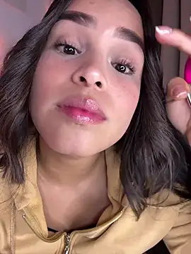 Merloth online show from 03-13-26, 12:06