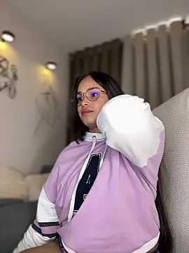 Merloth online show from 04-05-26, 09:23