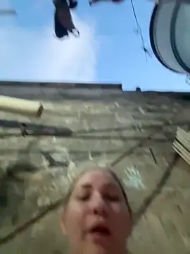 Celestedubois online show from 02-19-26, 11:23