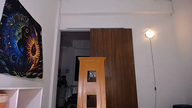 yselahot online show from 03-18-26, 12:19