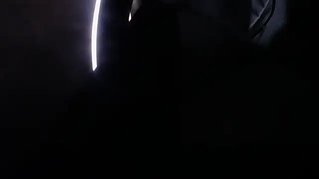 yselahot online show from 06-14-26, 04:42