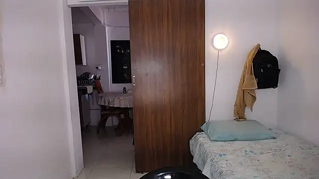 yselahot online show from 06-27-26, 02:34