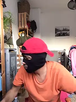 natjuk online show from 03-09-25, 04:22