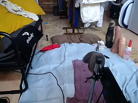 natjuk online show from 11-09-25, 10:35