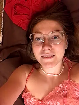  Sweet Love  online show from 12-08-24, 01:13