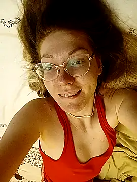  Sweet Love  online show from 12-11-24, 11:43