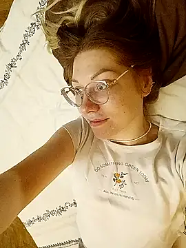  Sweet Love  online show from 12-17-24, 03:17