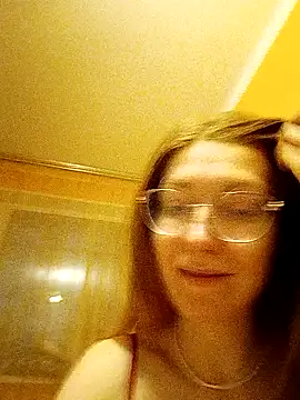  Sweet Love  online show from 12-23-24, 11:39