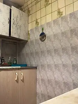  Sweet Love  online show from 12-31-24, 03:31