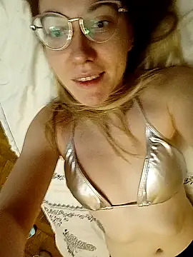  Sweet Love  online show from 01-04-25, 11:27