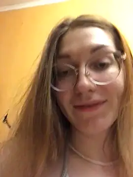  Sweet Love  online show from 01-08-25, 02:14