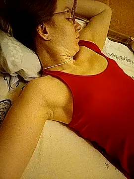  Sweet Love  online show from 01-13-25, 01:13