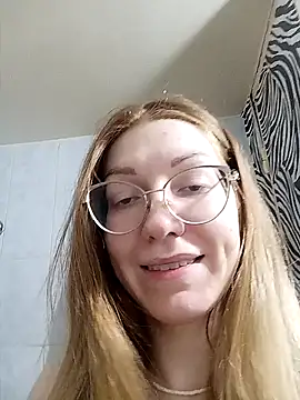  Sweet Love  online show from 01-13-25, 02:32