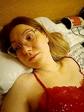  Sweet Love  online show from 01-14-25, 01:36