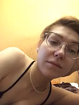  Sweet Love  online show from 01-27-25, 07:45